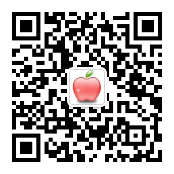 众购彩票可靠么